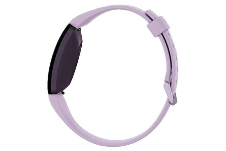 Vòng đeo thông minh Fitbit Inspire HR