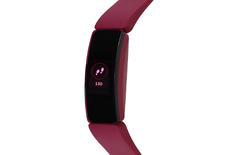 Vòng đeo thông minh Fitbit Inspire