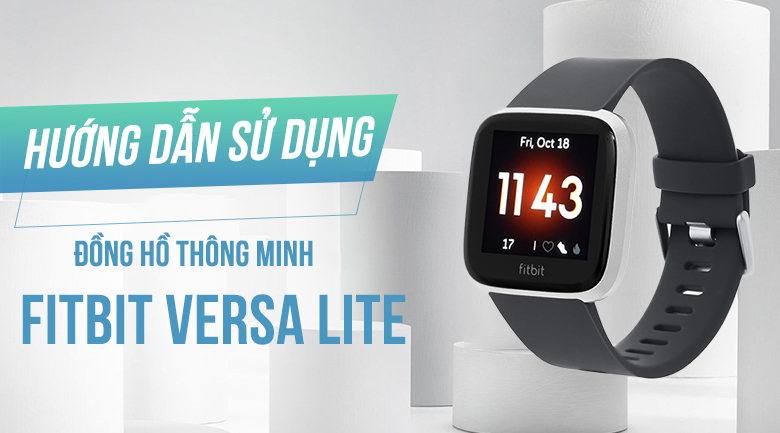 gear fit2 pro vs fitbit versa