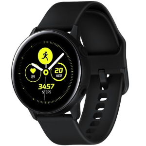 Đồng hồ Samsung Galaxy Watch Active R500