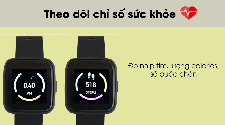 Đồng hồ thông minh Colmi CY7