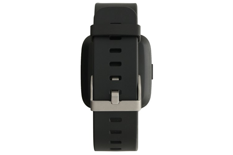 Đồng hồ thông minh Colmi CY7