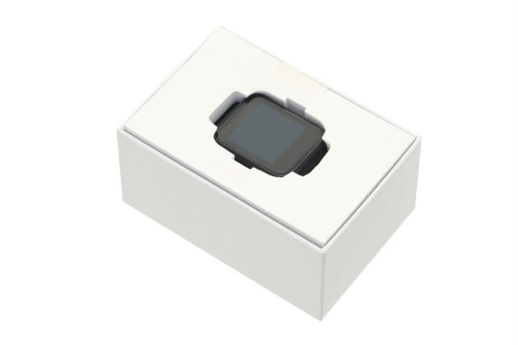 Đồng hồ thông minh Colmi CY7