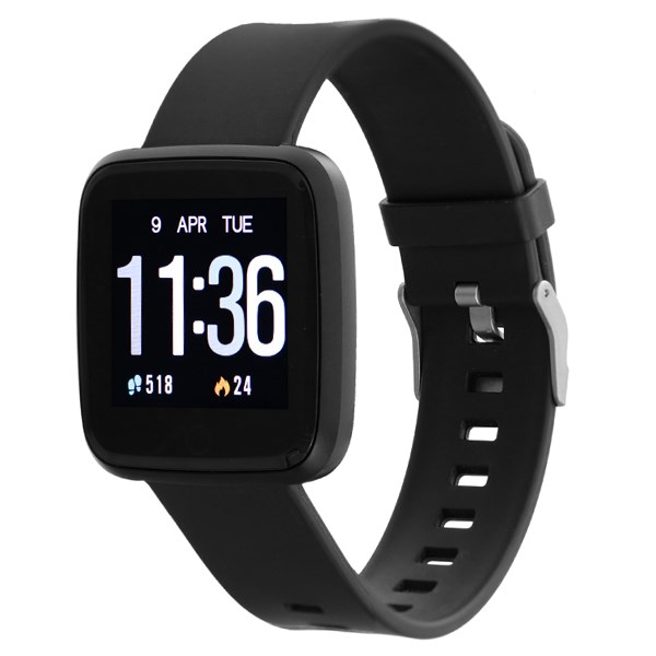 Colmi cy7 pro smart on sale watch