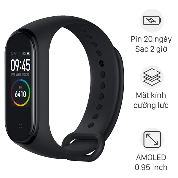 mi band 4 pcdiga