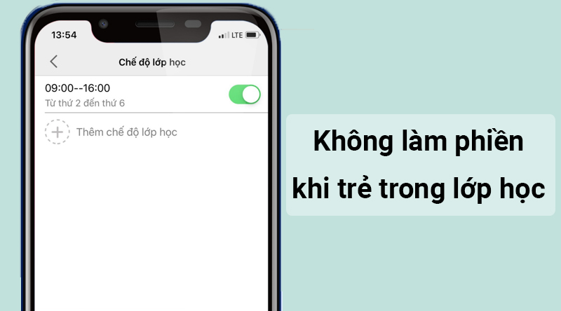 Đồng hồ định vị trẻ em Masstel Super Hero