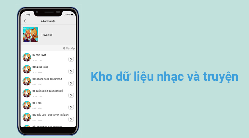 Đồng hồ định vị trẻ em Masstel Super Hero