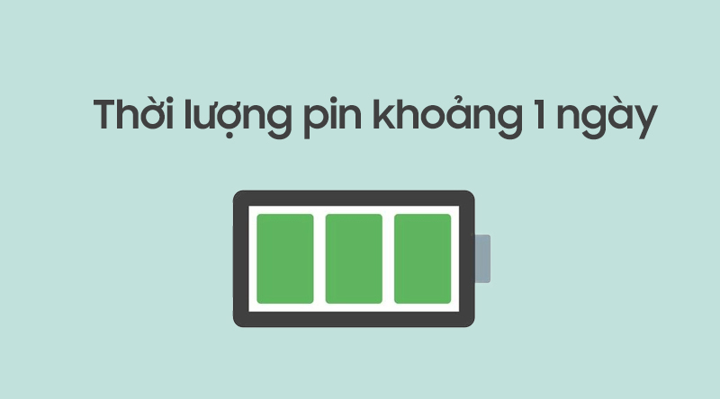 Đồng hồ định vị trẻ em Masstel Super Hero