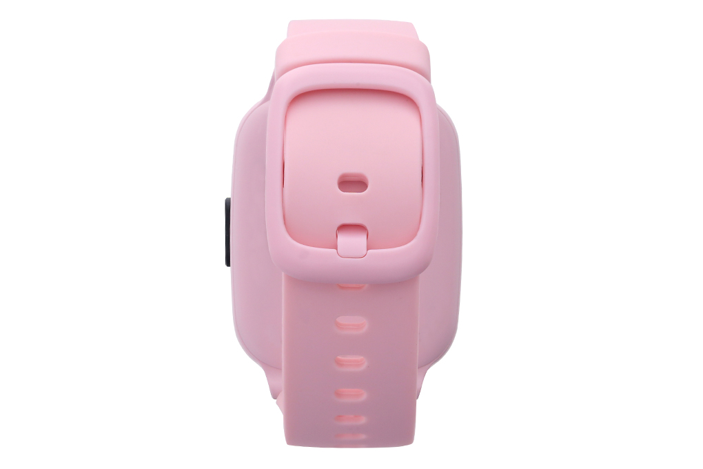 Đồng hồ định vị trẻ em Masstel Super Hero - 5