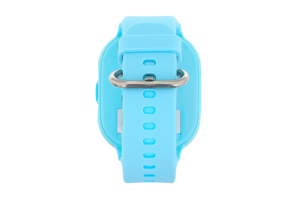 Đồng hồ định vị trẻ em Kidcare 06S - 3