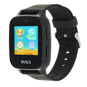 Đồng Hồ Thông Minh Điện Máy Xanh, Đồng Hồ Thông Minh Smart Watch HW12 PRO  Màn