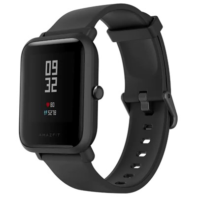 dong ho xiaomi amazfit bip