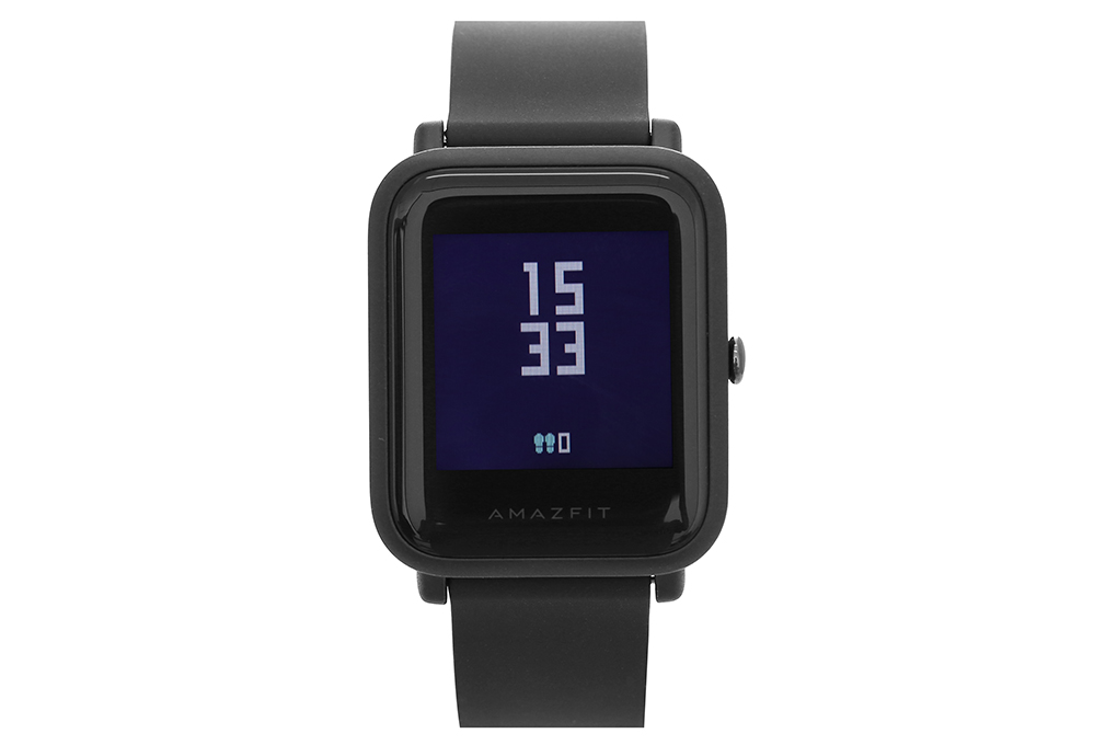 Đồng hồ thông minh Xiaomi Amazfit Bip Lite