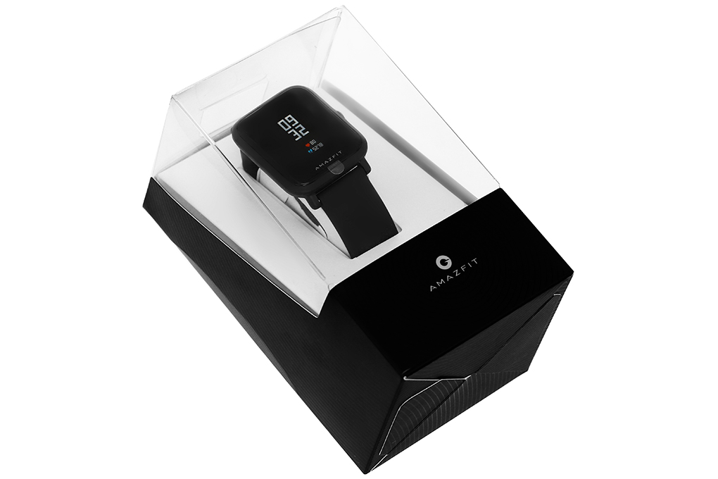 Đồng hồ thông minh Xiaomi Amazfit Bip Lite