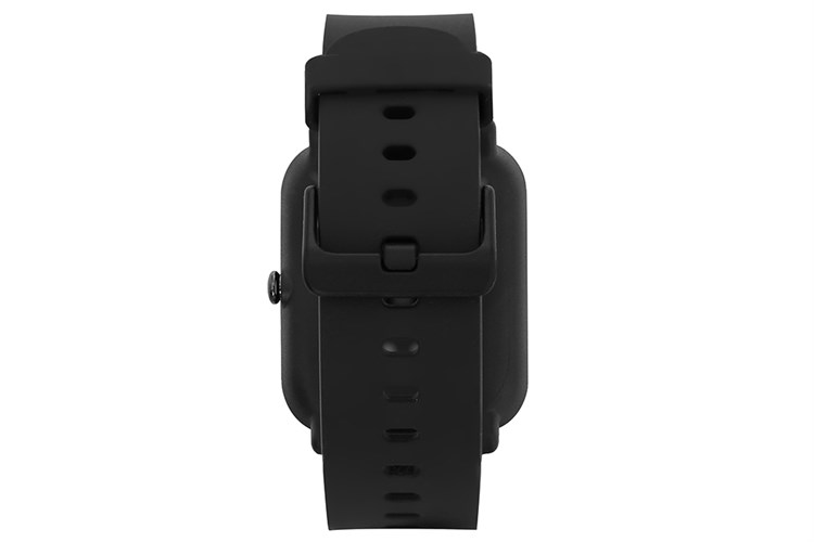 Đồng hồ thông minh Xiaomi Amazfit Bip Lite Màu Đen