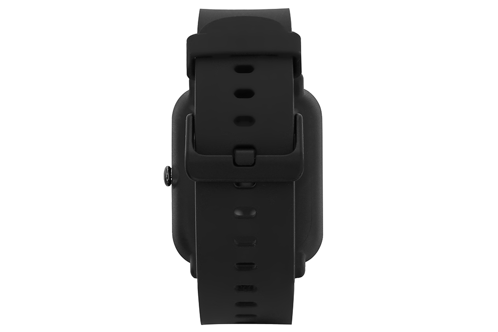 Đồng hồ thông minh Xiaomi Amazfit Bip Lite