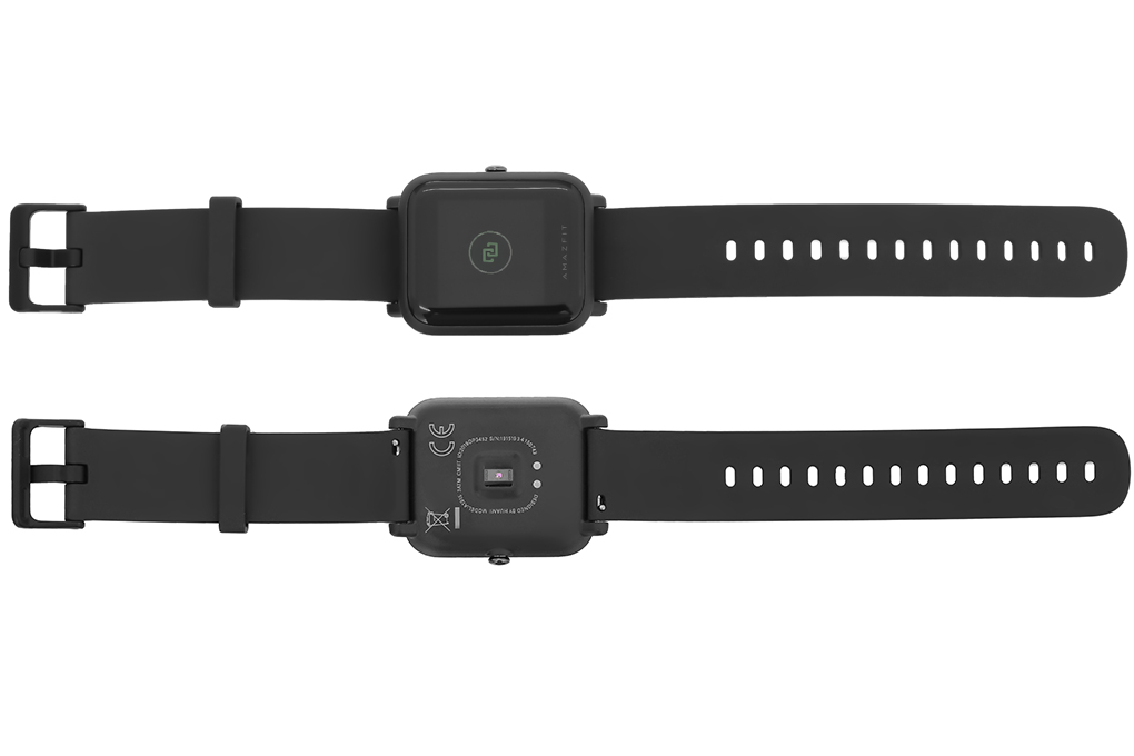 Đồng hồ thông minh Xiaomi Amazfit Bip Lite