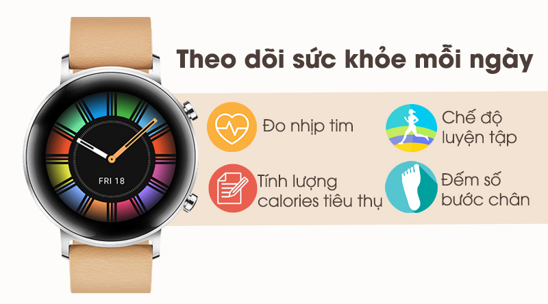 garmin venu sq vs huawei gt2