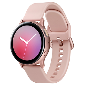 comprar smartwatch samsung active 2