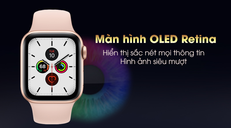 apple-watch-s5-40mm-vien-nhom-day-cao-su