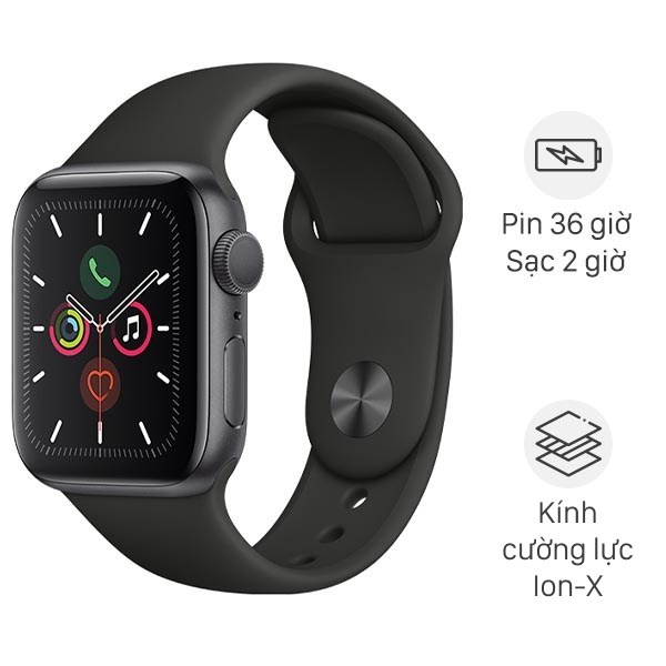 s5 44mm apple watch