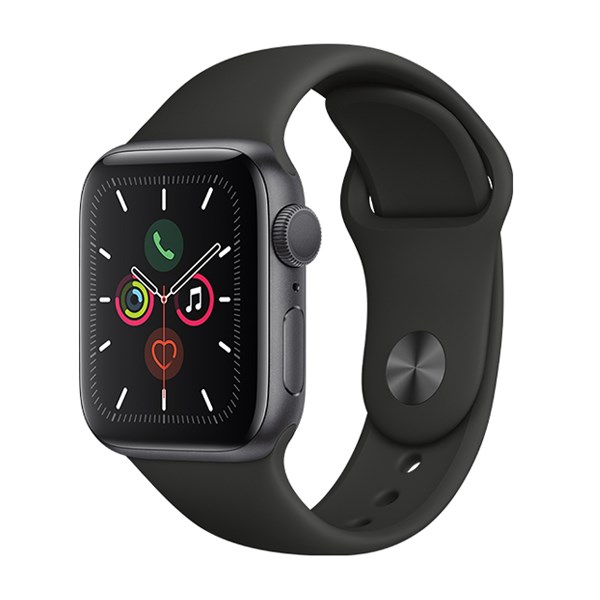 apple watch s5 44 sg