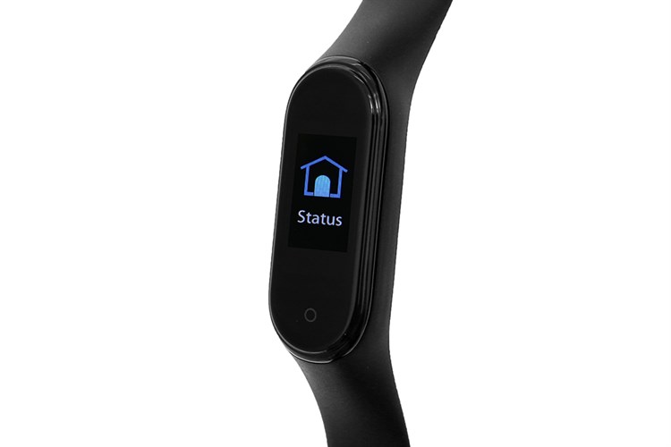 Vòng tay thông minh Sinophy Sport B18