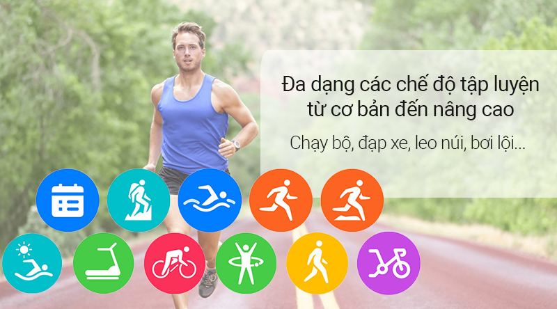 Đồng hồ thông minh Honor Watch Magic 42mm dây da