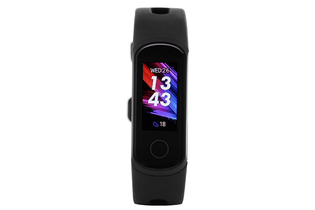 Vòng đeo tay thông minh Honor Band 5i