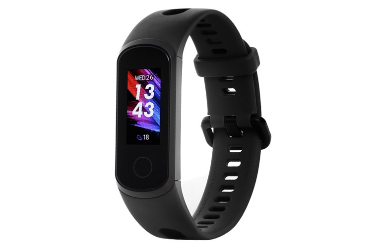 Vòng đeo tay thông minh Honor Band 5i