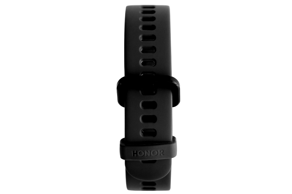 Vòng đeo tay thông minh Honor Band 5i