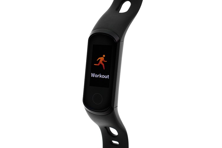 Vòng đeo tay thông minh Honor Band 5i