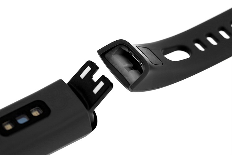 Vòng đeo tay thông minh Honor Band 5i