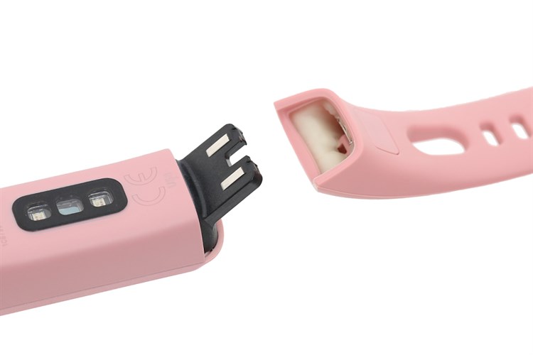 Vòng đeo tay thông minh Honor Band 5i