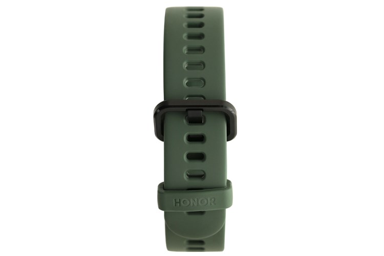 Vòng đeo tay thông minh Honor Band 5i