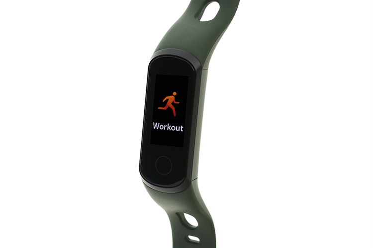 Vòng đeo tay thông minh Honor Band 5i