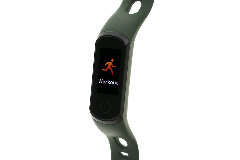 Vòng đeo tay thông minh Honor Band 5i