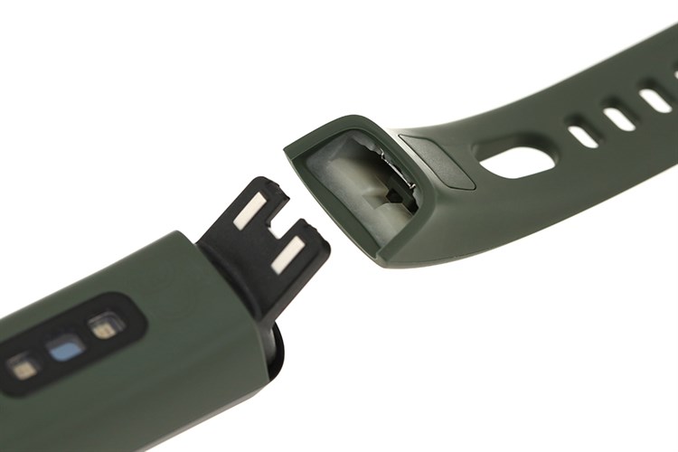 Vòng đeo tay thông minh Honor Band 5i