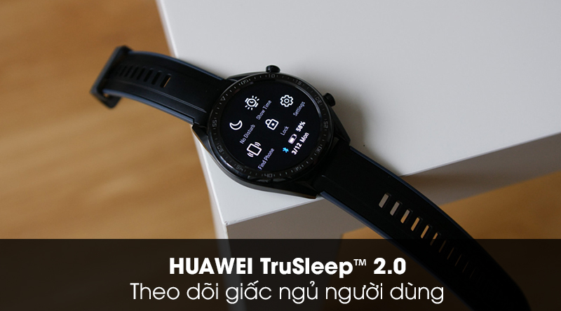 huawei watch gt mod