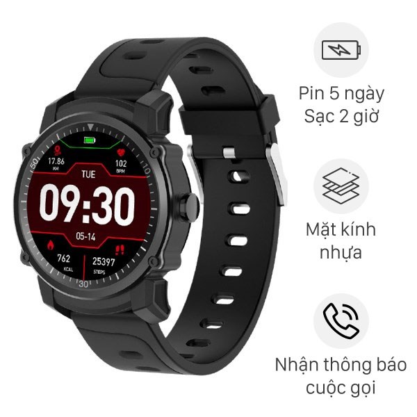 Top 10 smart watches up to 50% off, surprisingly cheap!