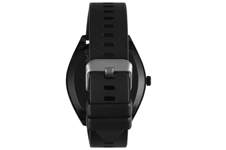 Đồng hồ thông minh BeU Watch KW33