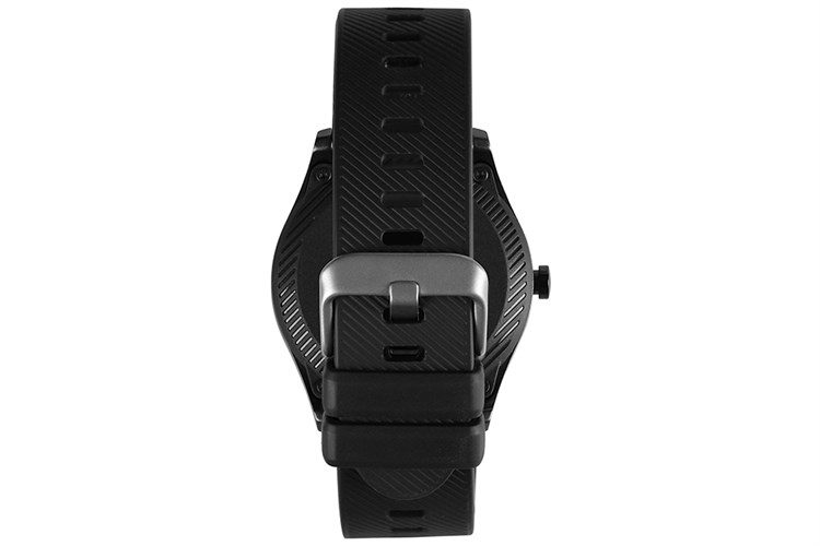 Đồng hồ thông minh BeU Watch KW11 Màu Đen