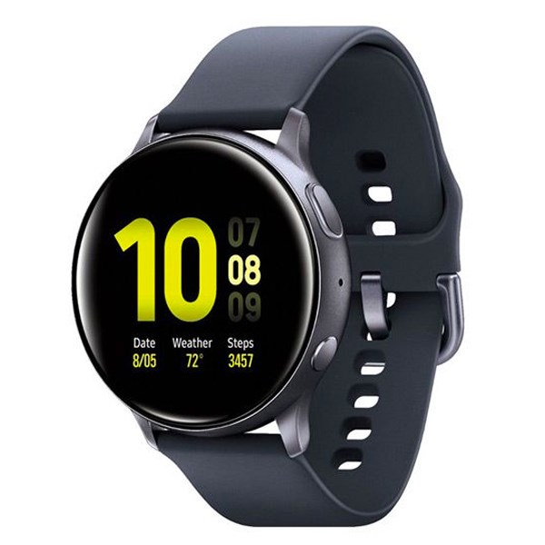 smartwatch samsung a30