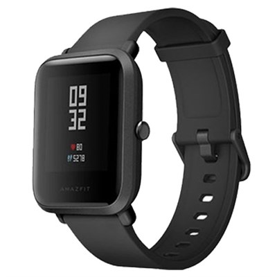 dong ho amazfit bip
