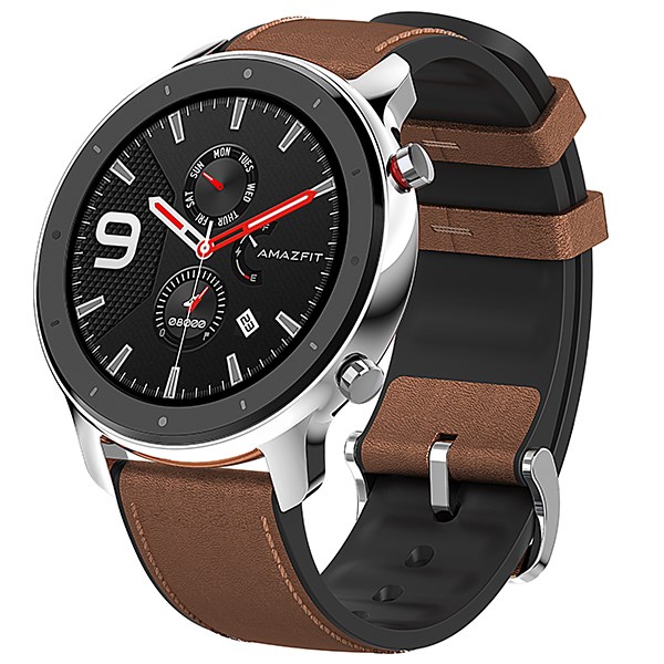 aliexpress relojes de hombre