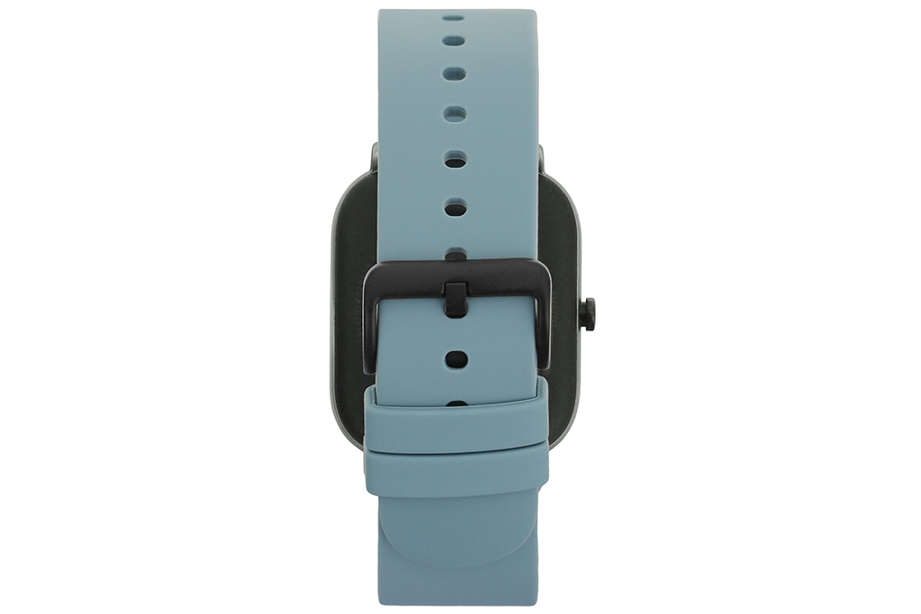 Đồng hồ thông minh Huami Amazfit GTS xanh dương Màu Xanh Dương