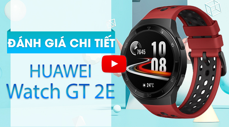 gte2 huawei