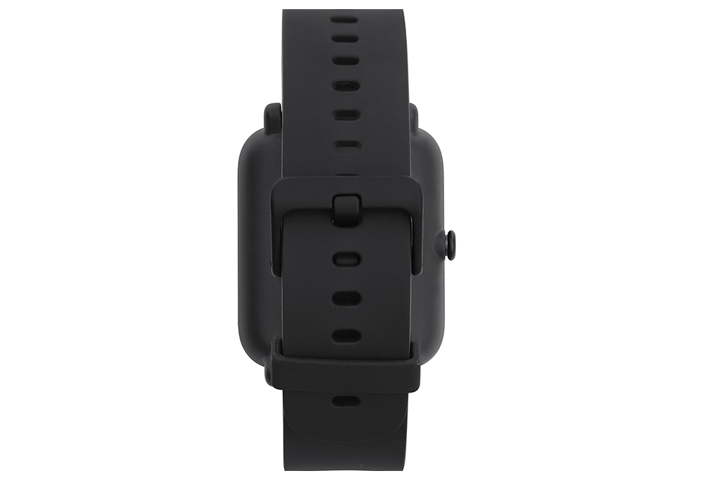 Đồng hồ thông minh Huami Amazfit Bip S Màu Đen