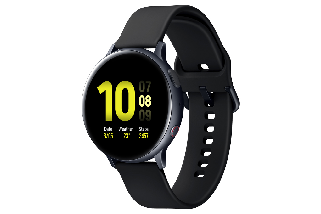 samsung watch active 2 samsung