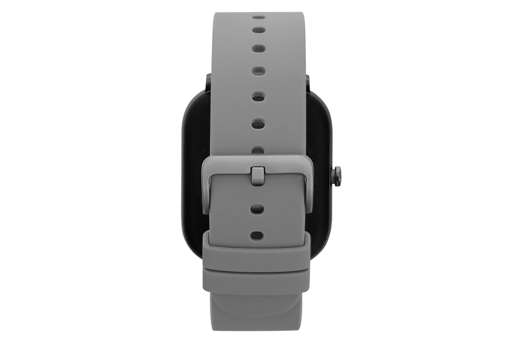 Đồng hồ thông minh Huami Amazfit GTS xám Màu Xám